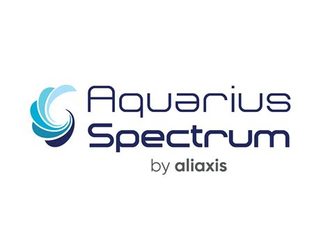 aquarius leak detection|About Us